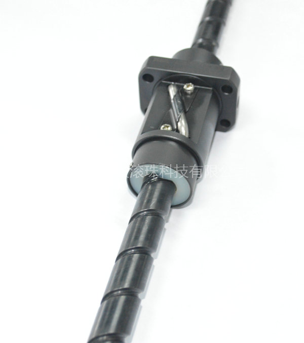 NSK富士AOI检测设备丝杆