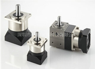 MP60-10-V2-行星減速機MP系列