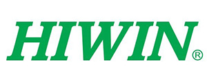 HIWIN