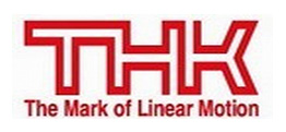 THK