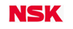 NSK