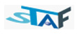 STAF