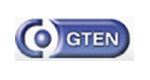 GTEN