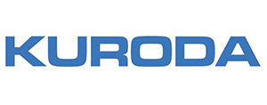 KURODA
