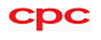 CPC