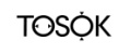 TOSOK