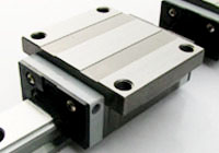 高组装有法兰BGX(H-F)